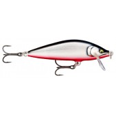 Rapala Count Down Elite CDE75 (GDRB) Gilded Red Belly